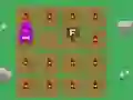 Hra Feed That Thing
