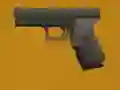 Hra Gun Builder
