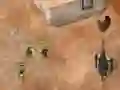 Hra Star Wars Arcade