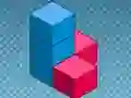 Hra Hidden Cubes