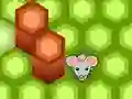 Hra Trap the Mouse
