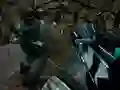 Hra Bullet Force Multiplayer
