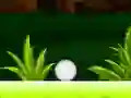 Hra Pot The Ball