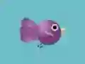 Hra Fly Bird Fly