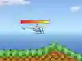 Hra Helichopper 2