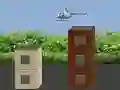 Hra Bombs Away!