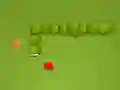 Hra Way of the Snake