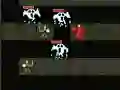 Hra Red Wizard Tower Defense