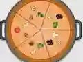 Hra Pizzarino