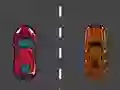 Hra Drive Your Car