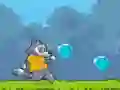 Hra Epic Run