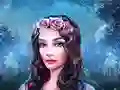 Hra Miracle Water