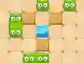 Hra Sweet Jelly