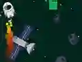 Hra Space Trip