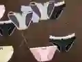 Hra Sharp Knife Cut Underwear Online