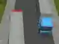 Hra Semi Driver 3d Trailer Parking
