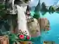Hra Lost in Neverland