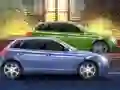 Hra Mighty Motors