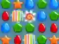 Hra Candy Rain 2