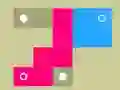 Hra Squaring