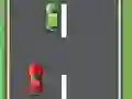 Hra Road Fight