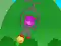 Hra Free The Emoji