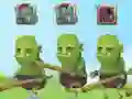 Hra Fantasy Heroes 3