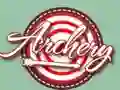 Hra Archery