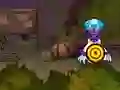 Hra Doomed Park