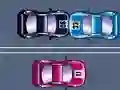 Hra Ilegal Racing