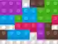 Hra 2020 Blocks