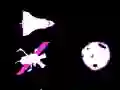 Hra Rescate Espacial