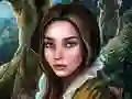 Hra Creeping Silence
