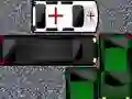 Hra Anrokku