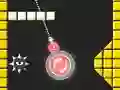 Hra Bubble Shooter Original