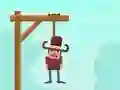 Hra Save The Cowboy