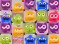 Hra Boss Baby Jelly Match