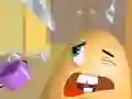 Hra Mr Potato