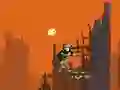 Hra Biters