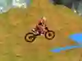 Hra Moto Trials Temple