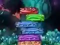 Hra Tower of Monsters