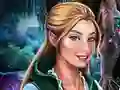 Hra Land of Wonders