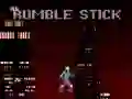Hra Rumble Stick