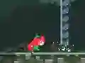 Hra Random Runner
