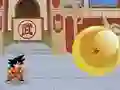 Hra Db Pang