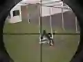 Hra Elite Sniper 2