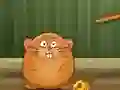 Hra Cheese Route
