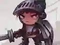 Hra Adventures of Brave Bob
