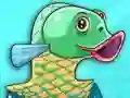 Hra Tiny Pickles