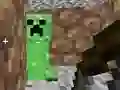 Hra Mazecraft